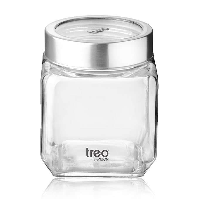 eCommerce Template